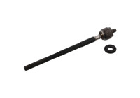 Tie Rod Axle Joint ProKit 33517 Febi ProKit