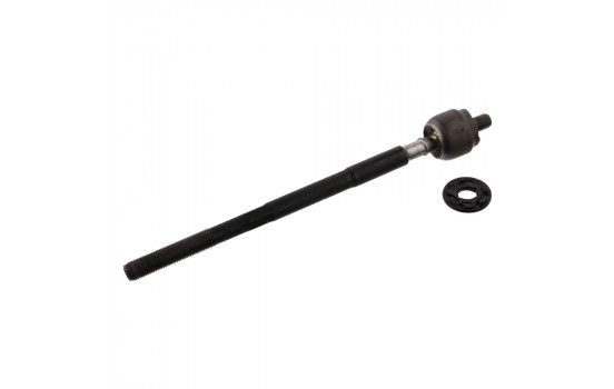 Tie Rod Axle Joint ProKit 33517 Febi ProKit