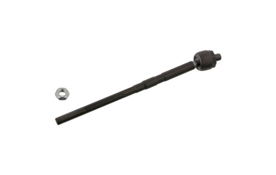 Tie Rod Axle Joint ProKit 33584 Febi ProKit