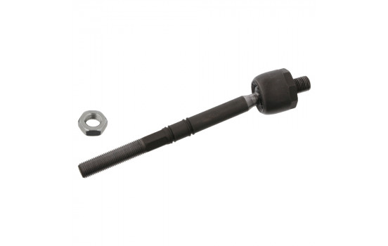 Tie Rod Axle Joint ProKit 33690 Febi ProKit