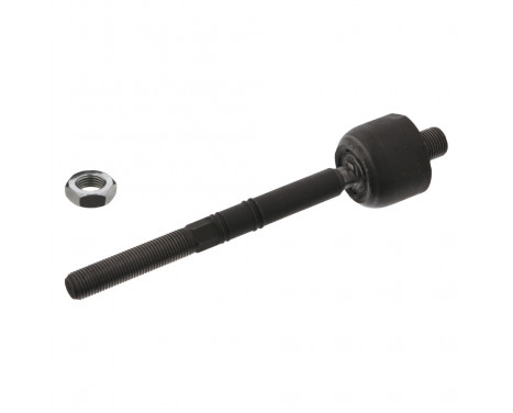 Tie Rod Axle Joint ProKit 33832 Febi ProKit