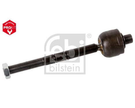 Tie Rod Axle Joint ProKit 33832 Febi ProKit, Image 2
