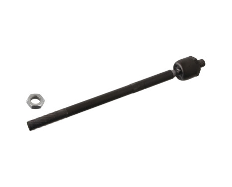 Tie Rod Axle Joint ProKit 33872 Febi ProKit