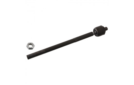 Tie Rod Axle Joint ProKit 33872 Febi ProKit