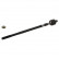 Tie Rod Axle Joint ProKit 33906 Febi ProKit
