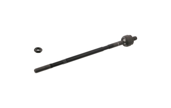 Tie Rod Axle Joint ProKit 33907 Febi ProKit