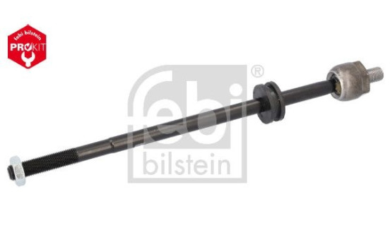 Tie Rod Axle Joint ProKit 33907 Febi ProKit, Image 2