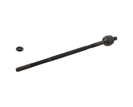 Tie Rod Axle Joint ProKit 33908 Febi ProKit Tie Rod Axle Joint ProKit 33908 Febi ProKit