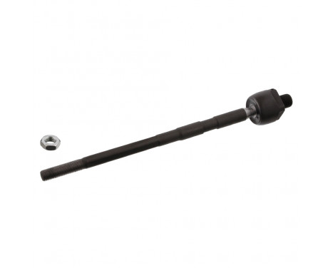 Tie Rod Axle Joint ProKit 33919 Febi ProKit