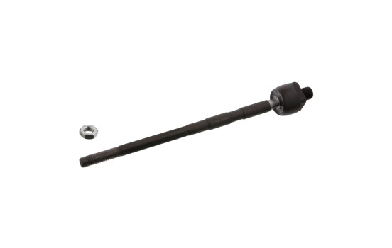 Tie Rod Axle Joint ProKit 33919 Febi ProKit