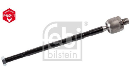Tie Rod Axle Joint ProKit 33919 Febi ProKit, Image 2