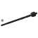 Tie Rod Axle Joint ProKit 33920 Febi ProKit