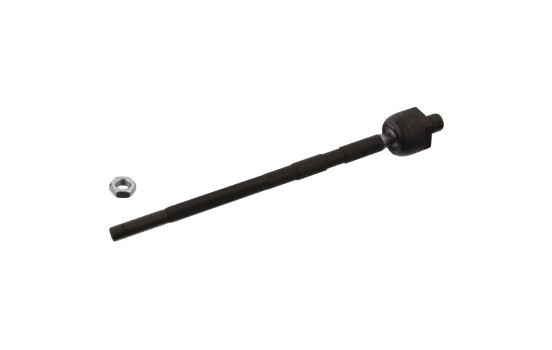 Tie Rod Axle Joint ProKit 33920 Febi ProKit