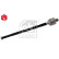 Tie Rod Axle Joint ProKit 33920 Febi ProKit, Thumbnail 2