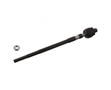 Tie Rod Axle Joint ProKit 33921 Febi ProKit