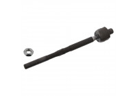 Tie Rod Axle Joint ProKit 33923 Febi ProKit