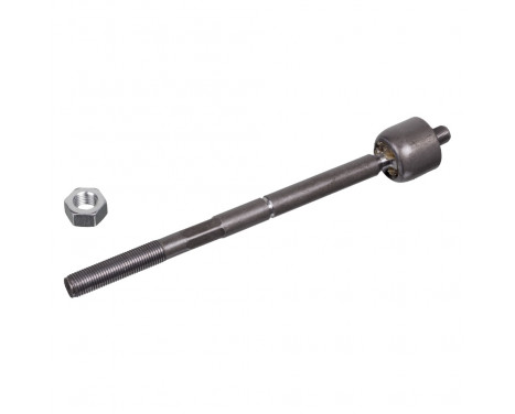 Tie Rod Axle Joint ProKit 33958 Febi ProKit