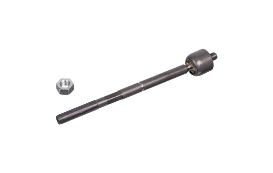 Tie Rod Axle Joint ProKit 33958 Febi ProKit