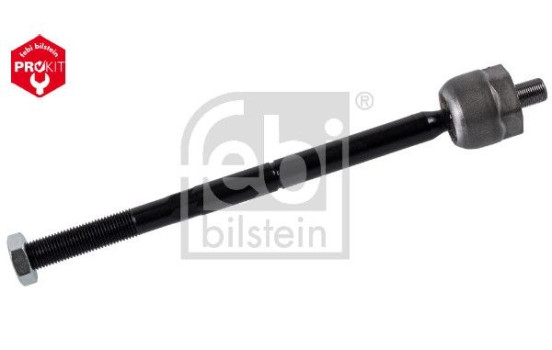 Tie Rod Axle Joint ProKit 33958 Febi ProKit, Image 2