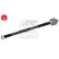 Tie Rod Axle Joint ProKit 34182 Febi ProKit, Thumbnail 2