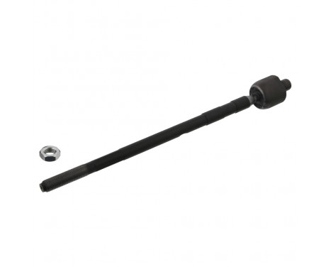 Tie Rod Axle Joint ProKit 34184 Febi ProKit