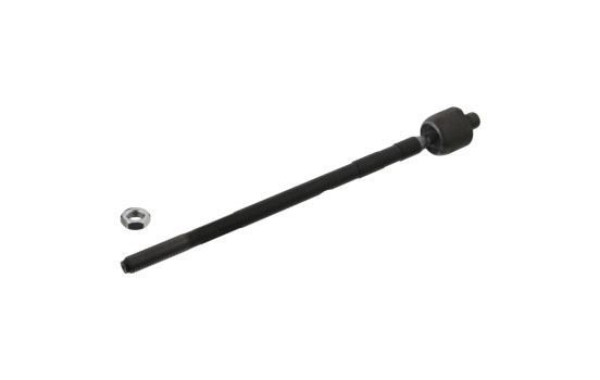 Tie Rod Axle Joint ProKit 34184 Febi ProKit