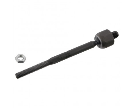 Tie Rod Axle Joint ProKit 34253 FEBI