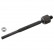 Tie Rod Axle Joint ProKit 34253 FEBI