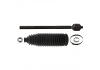 Tie Rod Axle Joint ProKit 34294 Febi ProKit