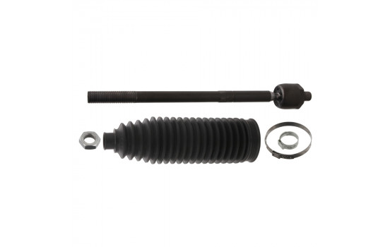 Tie Rod Axle Joint ProKit 34294 Febi ProKit