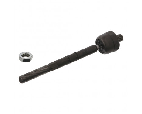 Tie Rod Axle Joint ProKit 34299 Febi ProKit