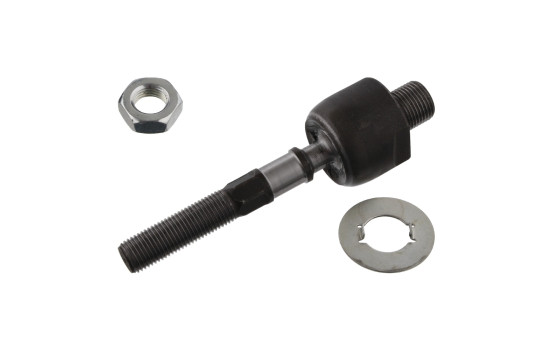 Tie Rod Axle Joint ProKit 34356 Febi ProKit