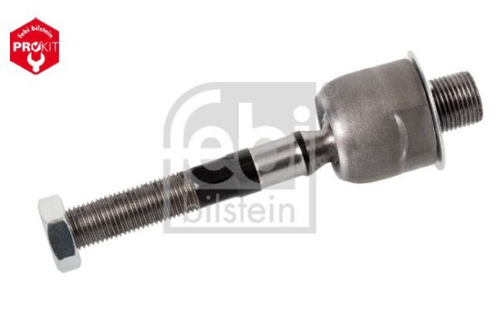 Tie Rod Axle Joint ProKit 34356 Febi ProKit, Image 2