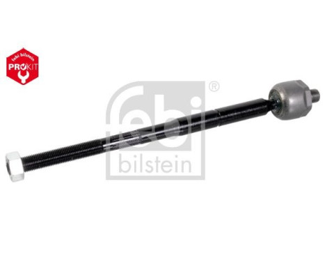 Tie Rod Axle Joint ProKit 34383 Febi ProKit, Image 2