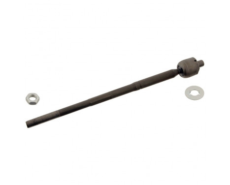 Tie Rod Axle Joint ProKit 34616 Febi ProKit