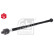 Tie Rod Axle Joint ProKit 34616 Febi ProKit, Thumbnail 3