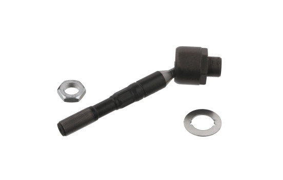 Tie Rod Axle Joint ProKit 34618 Febi ProKit