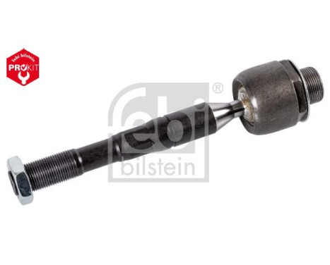 Tie Rod Axle Joint ProKit 34618 Febi ProKit, Image 2
