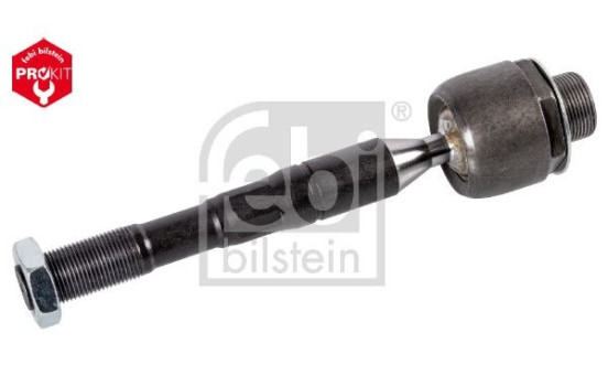 Tie Rod Axle Joint ProKit 34618 Febi ProKit, Image 2