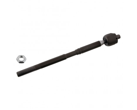 Tie Rod Axle Joint ProKit 34713 Febi ProKit