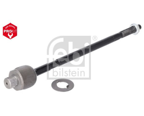 Tie Rod Axle Joint ProKit 34720 Febi ProKit, Image 2