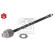 Tie Rod Axle Joint ProKit 34720 Febi ProKit, Thumbnail 2