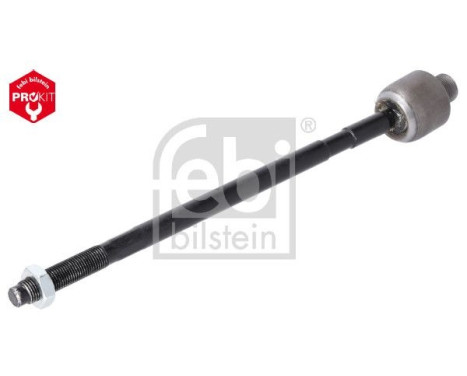 Tie Rod Axle Joint ProKit 34720 Febi ProKit, Image 3