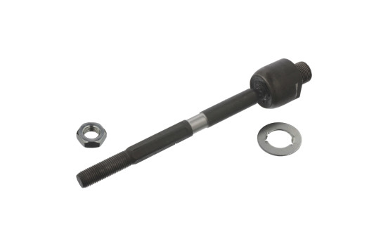 Tie Rod Axle Joint ProKit 34770 Febi ProKit