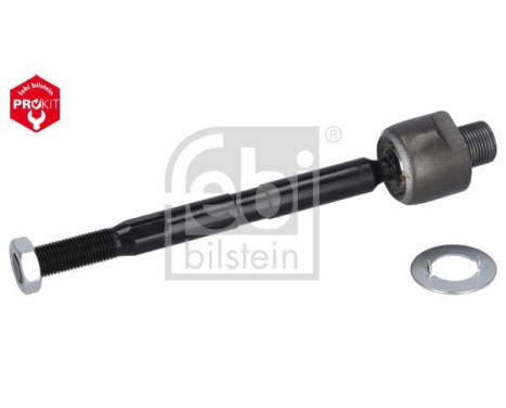 Tie Rod Axle Joint ProKit 34770 Febi ProKit, Image 2