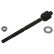 Tie Rod Axle Joint ProKit 34774 Febi ProKit