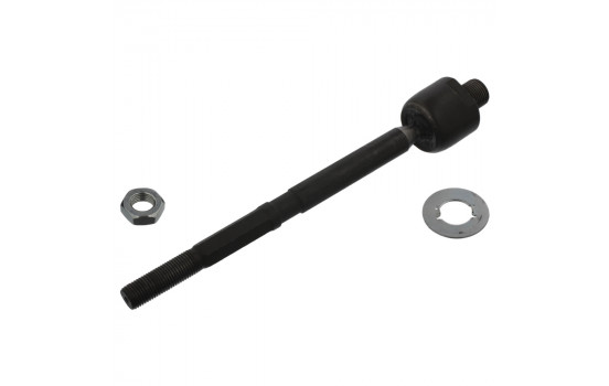 Tie Rod Axle Joint ProKit 34774 Febi ProKit