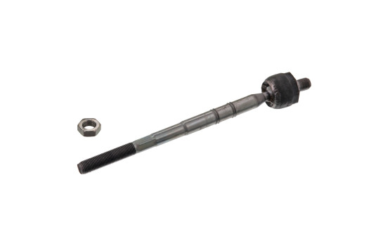 Tie Rod Axle Joint ProKit 34803 Febi ProKit