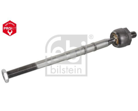 Tie Rod Axle Joint ProKit 34803 Febi ProKit, Image 2