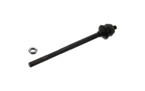 Tie Rod Axle Joint ProKit 34811 Febi ProKit